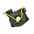 Ressort tournant, Airbag AKUSAN K01W077AKN - Visuel 3