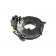 Ressort tournant, Airbag AKUSAN K0W025AKN - Visuel 1