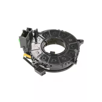 Ressort tournant, Airbag AKUSAN K0W025AKN