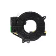 Ressort tournant, Airbag AKUSAN K0W025AKN - Visuel 2