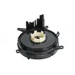 Ressort tournant, Airbag AKUSAN K01W072AKN - Visuel 1