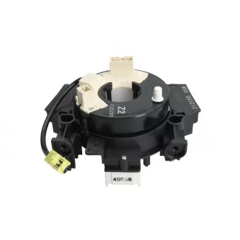 Ressort tournant, Airbag AKUSAN K01W064AKN