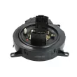 Ressort tournant, Airbag AKUSAN K01W072AKN - Visuel 2