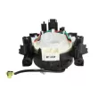 Ressort tournant, Airbag AKUSAN K01W064AKN - Visuel 2