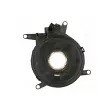 Ressort tournant, Airbag AKUSAN K01W072AKN - Visuel 3