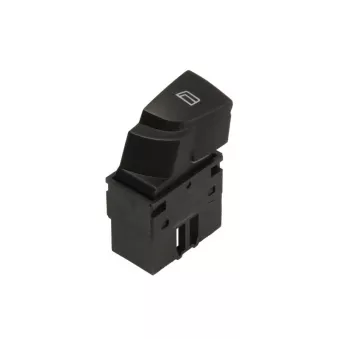 Interrupteur, lève-vitre AKUSAN K01W085AKN