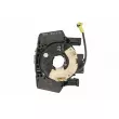 Ressort tournant, Airbag AKUSAN K01W064AKN - Visuel 3