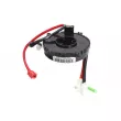 Ressort tournant, Airbag AKUSAN K01W060AKN - Visuel 1