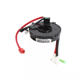 Ressort tournant, Airbag AKUSAN K01W060AKN