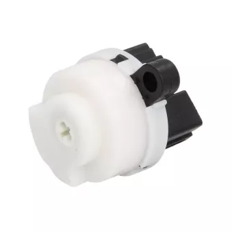 Interrupteur d'allumage/de démarreur AKUSAN K04W015AKN