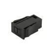 Serrure de porte AKUSAN LCCF 01167 - Visuel 1