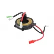 Ressort tournant, Airbag AKUSAN K01W060AKN - Visuel 2