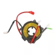 Ressort tournant, Airbag AKUSAN K01W060AKN - Visuel 3