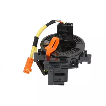 Ressort tournant, Airbag AKUSAN K0W032AKN