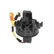 Ressort tournant, Airbag AKUSAN K0W032AKN - Visuel 2