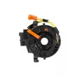 Ressort tournant, Airbag AKUSAN K0W032AKN - Visuel 3