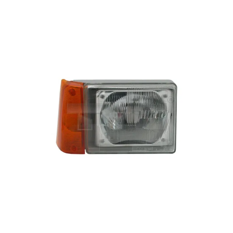 Projecteur principal TYC 20-6083-25-2