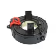 Ressort tournant, Airbag AKUSAN K01W073AKN - Visuel 1