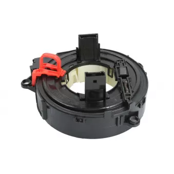 Ressort tournant, Airbag AKUSAN K01W073AKN