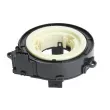 Ressort tournant, Airbag AKUSAN K01W073AKN - Visuel 2