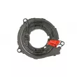 Ressort tournant, Airbag AKUSAN K01W073AKN - Visuel 3