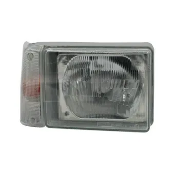 Projecteur principal TYC 20-6083-35-2