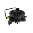 Ressort tournant, Airbag AKUSAN K01W065AKN - Visuel 1
