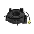 Ressort tournant, Airbag AKUSAN K01W065AKN - Visuel 2