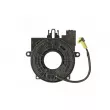 Ressort tournant, Airbag AKUSAN K01W065AKN - Visuel 3