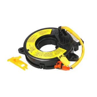 Ressort tournant, Airbag AKUSAN K01W050AKN