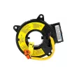 Ressort tournant, Airbag AKUSAN K01W050AKN - Visuel 2