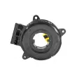 Ressort tournant, Airbag AKUSAN K01W050AKN - Visuel 3