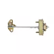 Cale-porte AKUSAN SP 1126 - Visuel 1