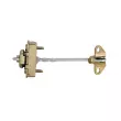 Cale-porte AKUSAN SP 1126 - Visuel 2