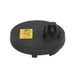 Diaphragme, ventilation du carter-moteur AKUSAN K0W041AKN - Visuel 1