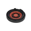 Diaphragme, ventilation du carter-moteur AKUSAN K0W041AKN - Visuel 2
