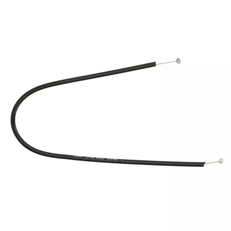 Câble de capot moteur AKUSAN F5B001AKN