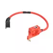 Adaptateur de batterie AKUSAN K00W006AKN - Visuel 2