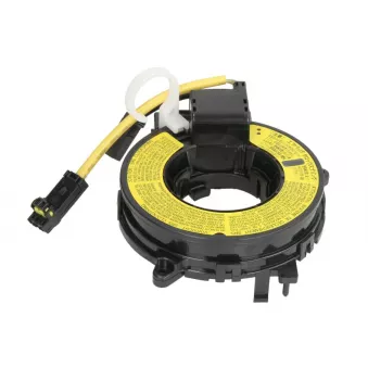 Ressort tournant, Airbag AKUSAN K0W028AKN