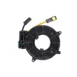 Ressort tournant, Airbag AKUSAN K0W028AKN - Visuel 2
