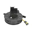 Ressort tournant, Airbag AKUSAN K0W028AKN - Visuel 3