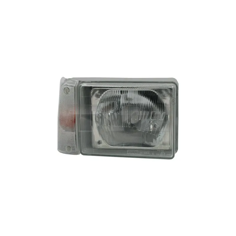 Projecteur principal TYC 20-6084-35-2