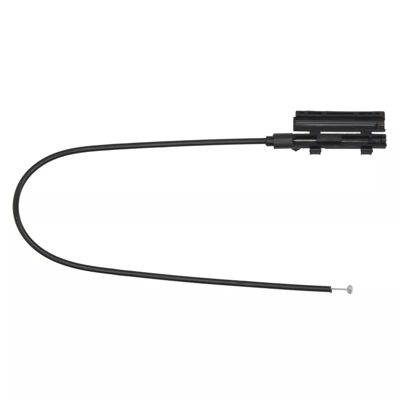 Câble de capot moteur AKUSAN F5B002AKN