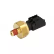 Indicateur de pression d'huile AKUSAN K02W007AKN - Visuel 1