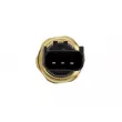Indicateur de pression d'huile AKUSAN K02W007AKN - Visuel 2
