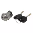 Neiman, barillet de démarrage AKUSAN K04W044AKN - Visuel 1