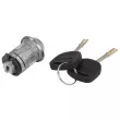 Neiman, barillet de démarrage AKUSAN K04W044AKN - Visuel 2
