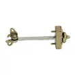 Cale-porte AKUSAN SP 1127 - Visuel 1