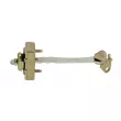 Cale-porte AKUSAN SP 1127 - Visuel 2