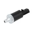 Capteur de pression d'huile AKUSAN K02W010AKN - Visuel 1
